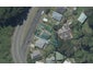 168 Pine Hill Road, Dalmore, Dunedin - Carousel 1