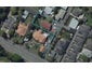 87A Opawa Road, Opawa, Christchurch - Carousel 1