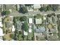 19A Ward Street, Springlands, Blenheim - Carousel 1