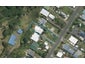 11 Kopipi Crescent, Whangarei - Carousel 1