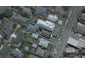 1/205 Withells Road, Avonhead, Christchurch - Carousel 1