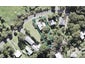 33 Upland Road, Huia, Auckland - Carousel 1