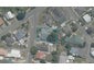 5 Murphy Street, Toi Toi, Nelson - Carousel 1