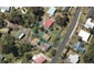 1/80 Raumanga Heights Drive, Raumanga, Whangarei - Carousel 1