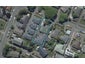 2/31 Pinehurst Crescent, Russley, Christchurch - Carousel 1