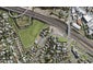 1/21 Valonia Street, New Windsor, Auckland - Carousel 1