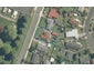 24 Tennyson Street, Leamington, Cambridge - Carousel 1