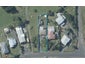 5 John Street, Ocean View, Dunedin - Carousel 1