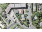 346A Beach Road, Mairangi Bay, Auckland - Carousel 1