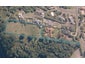 930 Acacia Bay Road, ACACIA BAY, TAUPO - Carousel 1