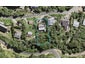 9 Seventh Avenue, Onetangi, Waiheke Island - Carousel 1