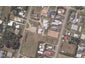 14A Chambers Street, Kakanui - Carousel 1