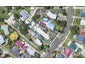 10A Lord Cobham Avenue, Whakatane, Whakatane - Carousel 1
