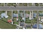 185 Mcquarrie Street, Kingswell, Invercargill - Carousel 1