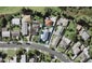22 Ennis Avenue, Pakuranga Heights, Auckland - Carousel 1