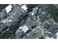 13 St Austell Close, Camborne, Porirua - Carousel 1
