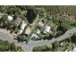 39 Causeway Road, Surfdale, Waiheke Island - Carousel 1