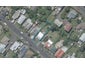 40 Woodhaugh Street, Woodhaugh, Dunedin - Carousel 1