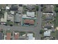 17 Freebairn Street, Redwood, Christchurch - Carousel 1