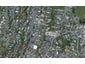 152B Newlands Road, Newlands, Wellington - Carousel 1