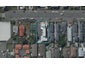 1/24 Hastings Street West, Sydenham, Christchurch - Carousel 1
