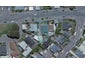 60 Devonshire Road, Miramar, Wellington - Carousel 1