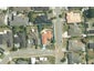 2 Fuchsia Place, Springlands, Blenheim - Carousel 1