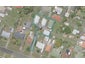 51C Patapu Street, Whanganui East, Whanganui - Carousel 1