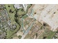 35 Te Napi Drive, Takanini, Auckland - Carousel 1