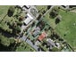80 Worker Road, Wellsford, Wellsford - Carousel 1