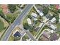 1 MacLoughlin Drive, Te Puke, Te Puke - Carousel 1
