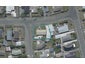 1 Inverell Place, North New Brighton, Christchurch - Carousel 1