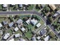 14 Parakai Avenue, Parakai, Helensville - Carousel 1