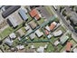 50 Mascot Avenue, Mangere, Auckland - Carousel 1