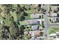 19 Maraetai School Road, Maraetai, Auckland - Carousel 1