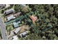 39 Stanley Road, Glenfield, Auckland - Carousel 1