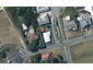 16A Puaha Street, Takapuwahia, Porirua - Carousel 1