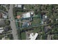 105 Huntsbury Avenue, Huntsbury, Christchurch - Carousel 1