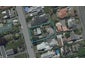 2/28 Thornycroft Street, Fendalton, Christchurch - Carousel 1