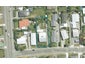 14 Farmar Street, Mayfield, Blenheim - Carousel 1