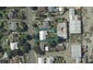 569 Ruahine Street, Hokowhitu, Palmerston North - Carousel 1