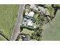 105 Kauri Road, Whenuapai, Auckland - Carousel 1