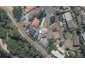 59 Plunket Terrace, Hamilton East, Hamilton - Carousel 1