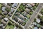 231B Hillsborough Road, Hillsborough, Auckland - Carousel 1