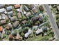 1/323 Triangle Road, Massey, Auckland - Carousel 1