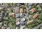 3A Koa Street, Meadowbank, Auckland - Carousel 1