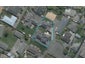 3/26 Kingrove Street, Bishopdale, Christchurch - Carousel 1