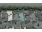 23 Havana Gardens, Shirley, Christchurch - Carousel 1