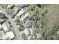 11 Kotari Road, Days Bay, Lower Hutt - Carousel 1