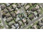 4 Borlase Lane, Favona, Auckland - Carousel 1